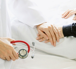 מיאלופיברוזיס ראשונית - תמונת המחשה